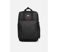 Zaino Levi's L-Pack Large nero