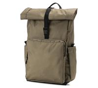 Levi's ® L-pack Roll Top Backpack Licffc Taglia: OS | Zaini Outlet | Uomo |
