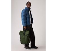 Levi's ® L-pack Roll-top Backpack Taglia: OS | Borse da viaggio Outlet | Uomo