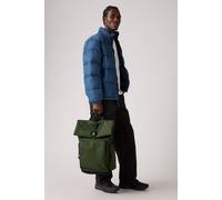 Levi's ® L-pack Roll-top Backpack Taglia: OS | Zaini Outlet | Uomo