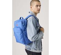 Levi's ® L-pack Standard Issue Backpack Taglia: OS | Zaini Outlet | Uomo