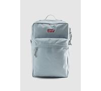 Levi's ® L-pack Standard Issue Backpack Taglia: OS | Zaini Outlet | Uomo