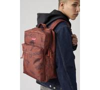 Levi's ® L-pack Standard Issue Backpack Taglia: OS | Zaini Outlet | Uomo