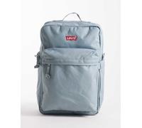 Levi's - L-pack standard - Zaino grigio One Size