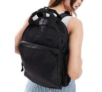 Levi's - L-Pack - Zaino in nylon nero One Size