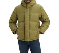 Giacca invernale 'Laurel'