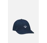 Levis Accessories Cappellino Con Visiera Lazy Girl Logo
