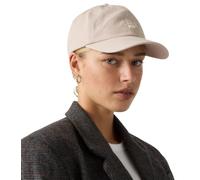 Levi's Lazy Girl Logo cap Hat Donna, Chateau Gray, Einheitsgröße