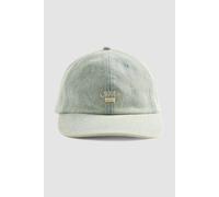 Levi's Lazy Girl Logo Cap Salt Mine Taglia: OS | Cappelli Outlet | Donna