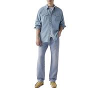 Levi´s ® Jeans 555™ Relaxed Straight