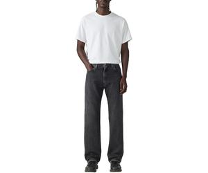 Levi's Levis 000LO-0010 - Pantaloni da Uomo, We Good in The West, 30W x 32L