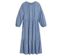 Levi's Levis 001HS-0001 - Abiti da Donna, Honestly Happy, XS
