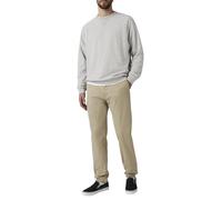 Levi's Levis 001K9-0004 - Pantaloni da Uomo, True Chino, 36W x 32L
