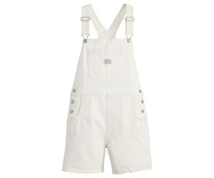 Levi's Levis 001UY-0007 - Pantaloni da Donna, Truth Slip, XXS