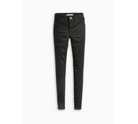 Levi's Levi's - 310 - Jeans super skinny modellanti Nero