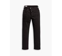 Levi's Levi's - 501 - Jeans corti 40 Nero
