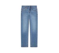 Levi's Levi's - 511 - Jeans slim 104110cm blu