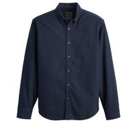 Levi's Levis A7210-0028 - Top da Uomo, Lucio Navy Blazer Ga, XS