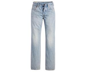 Levi's Levis A8421-0004 - Pantaloni da Donna, Fun Flare Lb, 32W x 32L