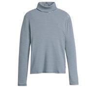 Levi's Levis A8769-0004 - Felpe da Donna, Iceberg Blazer Navy, M