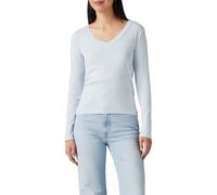 Levi's Levis A9330-0006 - Magliette e Top da Donna, Skyway., L