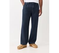 Levi's Levi's Baggy Chino blu