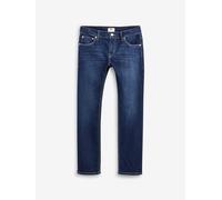Levi's Levi's bambini 511 Vestibilità attillata / Slim Jeans 158164cm blu