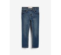 Levi's Levi's bambini 511 Vestibilità attillata / Slim Jeans 166168cm blu