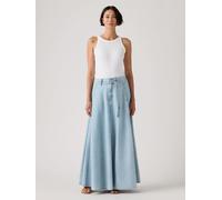 Levi's Levi's Blue Essential Skirts 40 blu