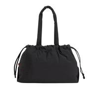 Levi's - Levi'S® Casey Caviar - Borsa Nera Accessori Levis - - Bags - Donna - Nero - ONE SIZE