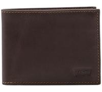 Portafoglio grande da uomo Levi's® 233297-0004-0029 Marrone 00