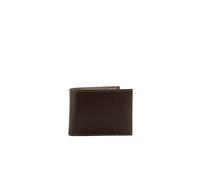 Portafoglio grande da uomo Levi's® 233297-0004-0029 Marrone 00