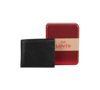 Portafoglio grande da uomo Levi's® 233297-0004 59 00