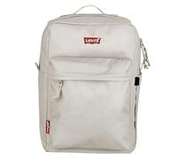 Zaino Levi's L-Pack grigio