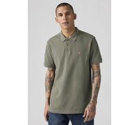 Levi's Levis Hm Polo Classic Mulled Basil Piqu Taglia: M | Polo Outlet | Uomo