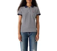 Levi's Levis HM Polo Polo Donna (Pacco da 1)
