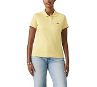 Levi's Levis HM Polo Polo Donna (Pacco da 1)