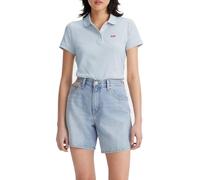 Levi's Levis HM Polo Polo Donna (Pacco da 1)