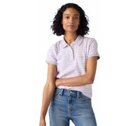 Levi's Levis HM Polo Polo Donna (Pacco da 1)