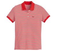 Levi's Levis HM Polo Polo Donna (Pacco da 1)