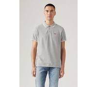 Levi's Levis Hm Polo Quarter Tipping Mid Tone Taglia: S | Polo Outlet | Uomo