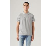 Levi's Levis Hm Polo Quarter Tipping Mid Tone Taglia: XL | Polo Outlet | Uomo |