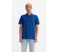 Levi´s ® Polo A Maniche Corte 35883