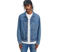 Levi's New M - Giubbotto - Uomo M