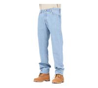 Levi's - Levi's Jeans - - Jeans - Uomo - Blu - W30 L32