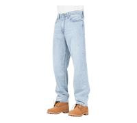 Levi's® - 568® LOOSE STRAIGHT Blu - Abbigliamento 34 X 32 Blu