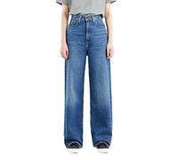 Levi's Levis Jeans Larghi Donna Donna MOD. 26872 25