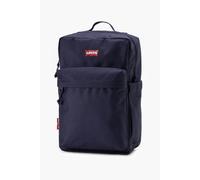 Levi's Levis L Pack Standard Backpack Lpack S Taglia: OS | Zaini Outlet | Uomo