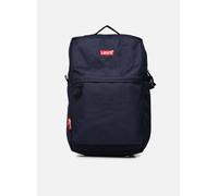 Zaino Levi's L-Pack Standard 14L blu marino