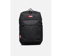 Levi's - Levi'S® L-Pack Standard Issue Nero - Zaini T.U Nero
